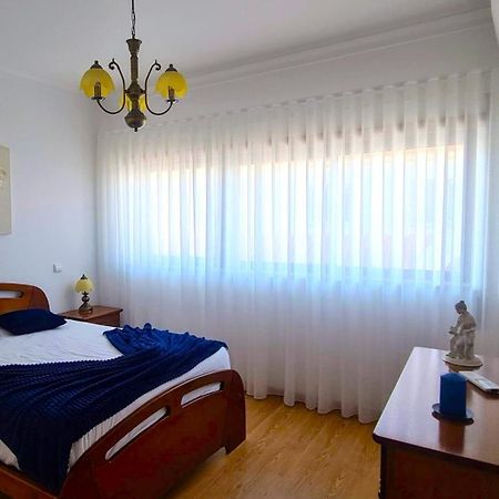 Seashell Bay - Beach House - Sao Martinho do Porto Ngoại thất bức ảnh