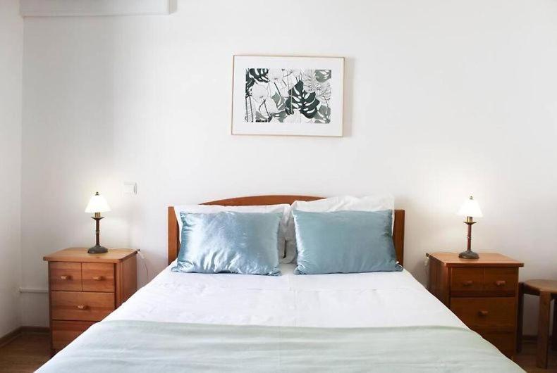 Seashell Bay - Beach House - Sao Martinho do Porto Ngoại thất bức ảnh