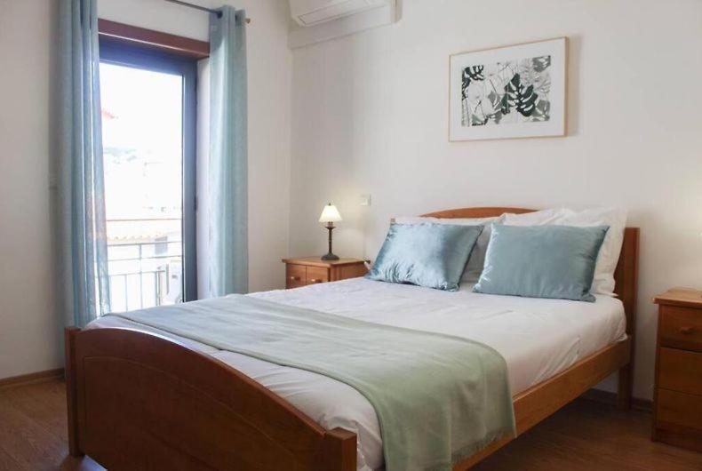 Seashell Bay - Beach House - Sao Martinho do Porto Ngoại thất bức ảnh
