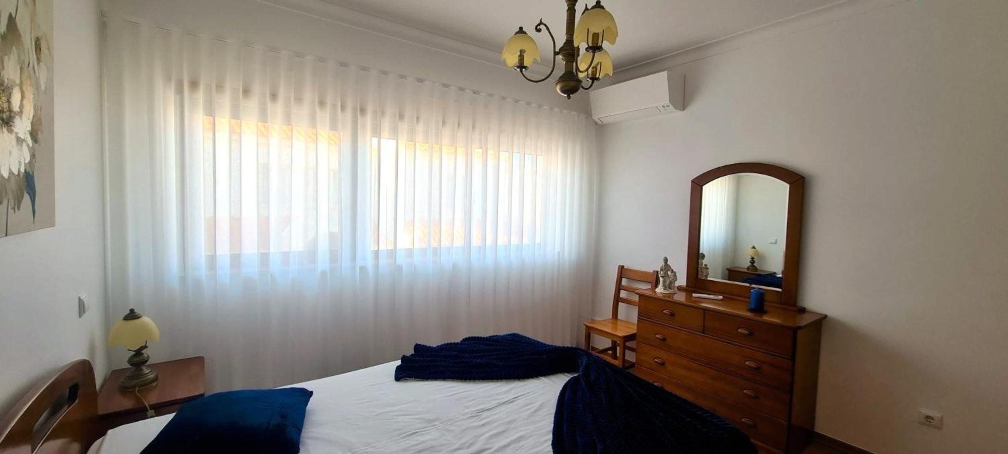 Seashell Bay - Beach House - Sao Martinho do Porto Ngoại thất bức ảnh