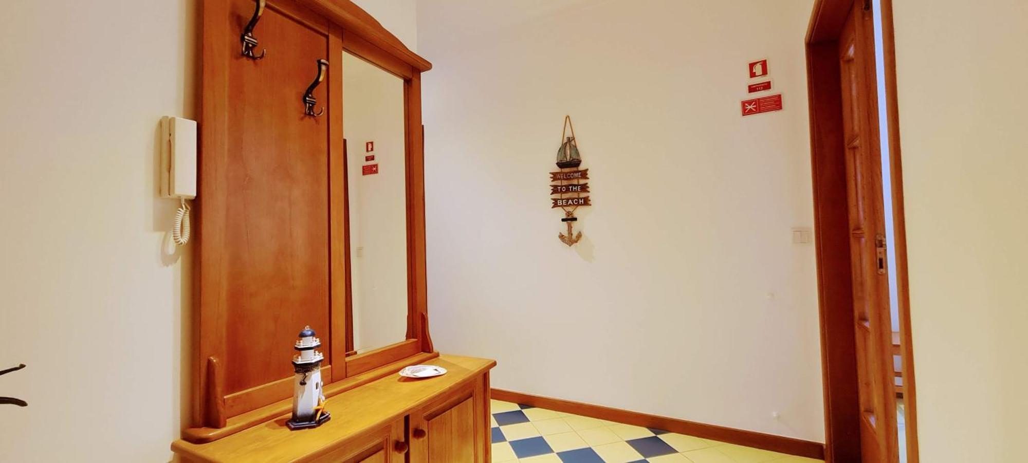 Seashell Bay - Beach House - Sao Martinho do Porto Ngoại thất bức ảnh